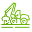 Stump Removal